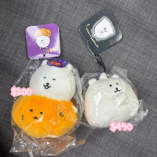 （分類：）位於 。 由 chasingrainbowsss 提交（商品編號 1461660494，圖片 1）。簡介： 。