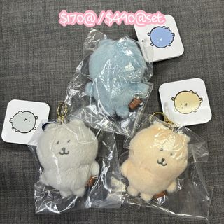 （分類：）位於 。 由 chasingrainbowsss 提交（商品編號 1461661170，圖片 1）。簡介： 。