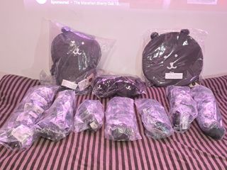 （分類：）位於 。 由 dcfefs 提交（商品編號 1461749593，圖片 1）。簡介： 。