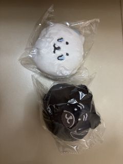 （分類：）位於 。 由 cutiepigyee 提交（商品編號 1461611765，圖片 1）。簡介： 。
