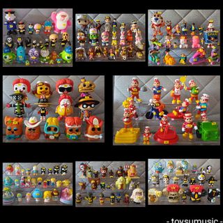 （分類：）位於 。 由 sumtoys 提交（商品編號 1461582418，圖片 1）。簡介： 。