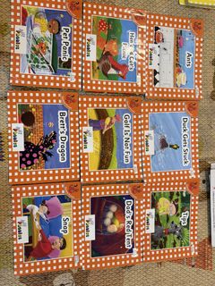 (Category: ) located in . Submitted by jessieosk (Listing ID 1461797789, Image 1). Description: .