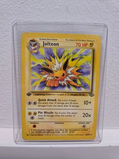 (Category: ) located in . Submitted by pokebob (Listing ID 1461743662, Image 1). Description: .