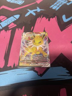 (Category: ) located in . Submitted by tavis72 (Listing ID 1461695281, Image 1). Description: .