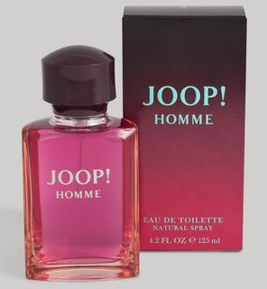 (Category: ) located in . Submitted by europebrandedperfumesph (Listing ID 1461789694, Image 1). Description: .