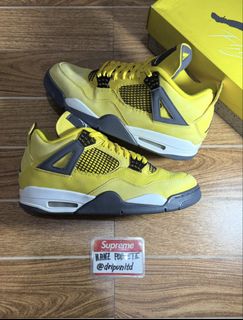 (Category: ) located in . Submitted by dripunltd (Listing ID 1461705836, Image 1). Description: .
