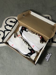 (Category: ) located in . Submitted by solesepz (Listing ID 1461794329, Image 1). Description: .