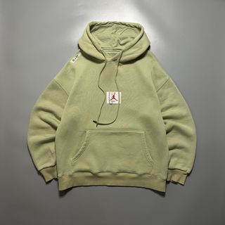 (Category: ) located in . Submitted by subaitems (Listing ID 1461642546, Image 1). Description: .