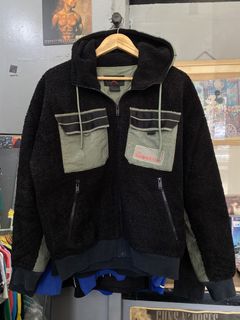 (Category: ) located in . Submitted by ruggedthrift444 (Listing ID 1461597612, Image 1). Description: .