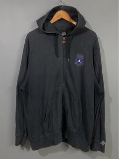 (Category: ) located in . Submitted by thrift_in_the_hoods (Listing ID 1461782802, Image 1). Description: .