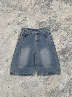 (Kategori: ) berada di . Dikirim oleh 4out.stuff (ID iklan 1461725920, Gambar 1). Deskripsi: .