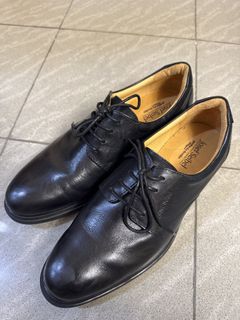 （分類：）位於 。 由 wcszxc100 提交（商品編號 1461766235，圖片 1）。簡介： 。
