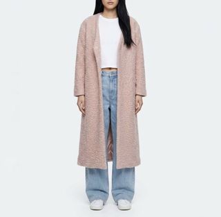 (Category: ) located in . Submitted by declutteringph. (Listing ID 1461696037, Image 1). Description: .