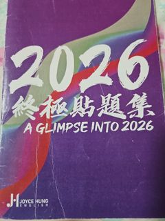 （分類：）位於 。 由 ko0841 提交（商品編號 1461748379，圖片 1）。簡介： 。