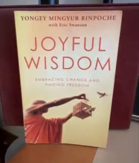 （分類：）位於 。 由 wine.books 提交（商品編號 1461734773，圖片 1）。簡介： 。