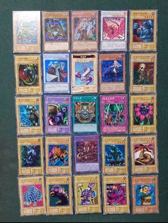 (Category: ) located in . Submitted by bobbybasuel19671 (Listing ID 1461647952, Image 1). Description: .