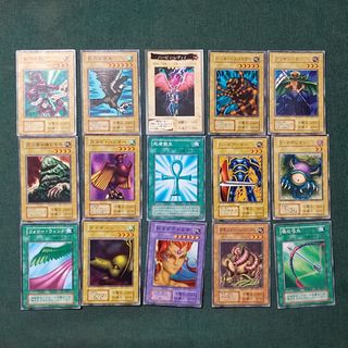 (Category: ) located in . Submitted by bobbybasuel19671 (Listing ID 1461638069, Image 1). Description: .