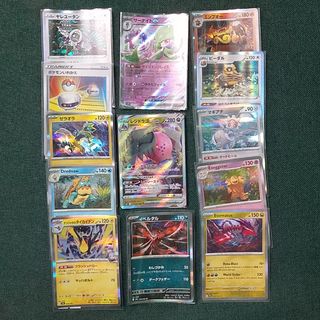 (Category: ) located in . Submitted by bobbybasuel19671 (Listing ID 1461598323, Image 1). Description: .