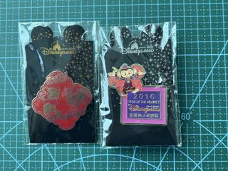 （分類：）位於 。 由 vincentc123 提交（商品編號 1461575557，圖片 1）。簡介： 。