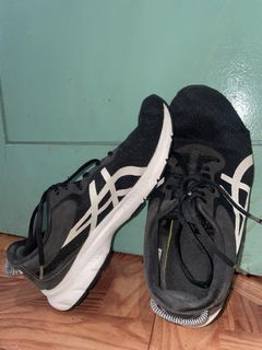 (Kategori: ) berada di . Dikirim oleh pandu_01 (ID iklan 1461771554, Gambar 1). Deskripsi: .