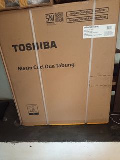 (Kategori: ) berada di . Dikirim oleh elektronik_974 (ID iklan 1461715499, Gambar 1). Deskripsi: .