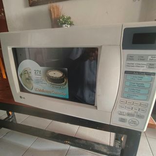 (Kategori: ) berada di . Dikirim oleh papa_minta_pulsa (ID iklan 1461573445, Gambar 1). Deskripsi: .