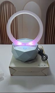 (Kategori: ) berada di . Dikirim oleh disafinds (ID iklan 1461722310, Gambar 1). Deskripsi: .