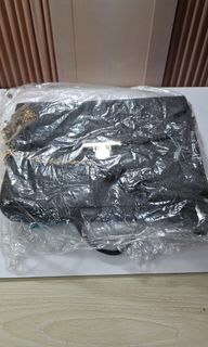 (Kategori: ) berada di . Dikirim oleh disafinds (ID iklan 1461645385, Gambar 1). Deskripsi: .