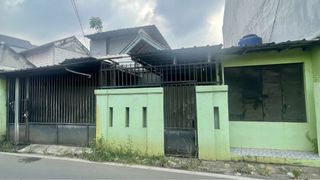 (Kategori: ) berada di . Dikirim oleh declutterbywen (ID iklan 1461690080, Gambar 1). Deskripsi: .