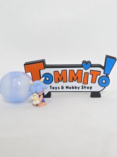 (Category: ) located in . Submitted by tommitotoys (Listing ID 1461670029, Image 1). Description: .