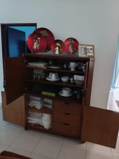 (Category: ) located in . Submitted by juzaili76 (Listing ID 1461722043, Image 1). Description: .