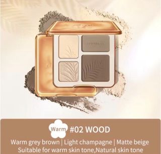(Category: ) located in . Submitted by buysellcloset (Listing ID 1461618457, Image 1). Description: .