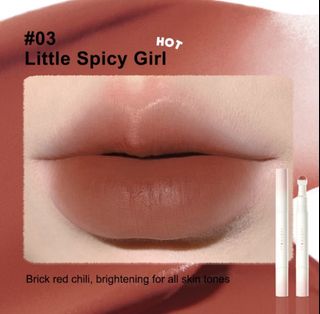 (Category: ) located in . Submitted by affordableclothess (Listing ID 1461573416, Image 1). Description: .