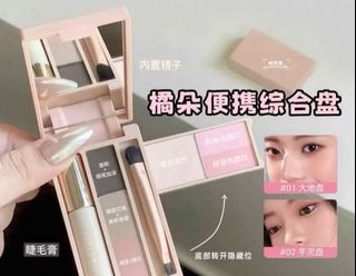(Category: ) located in . Submitted by buysellcloset (Listing ID 1461572745, Image 1). Description: .