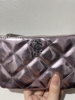 (Category: ) located in . Submitted by midcloset (Listing ID 1461772624, Image 1). Description: .