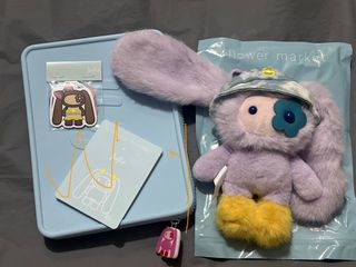 （分類：）位於 。 由 wendyyiu6807 提交（商品編號 1461680693，圖片 1）。簡介： 。