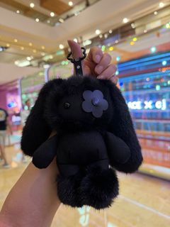 （分類：）位於 。 由 lilyyangyangyang 提交（商品編號 1461589171，圖片 1）。簡介： 。