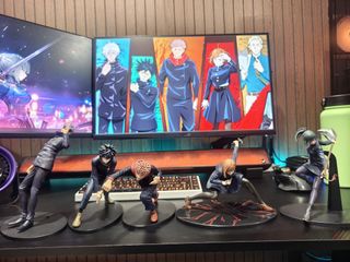 (Category: ) located in . Submitted by filbert35151464 (Listing ID 1461772430, Image 1). Description: .