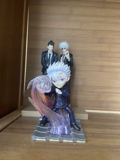 (Category: ) located in . Submitted by syamilmurn10805 (Listing ID 1461577145, Image 1). Description: .