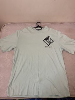 (Category: ) located in . Submitted by afiqharisz50993 (Listing ID 1461790018, Image 1). Description: .