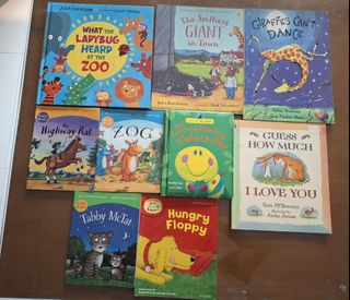(Category: ) located in . Submitted by lovereadingbooks (Listing ID 1461567457, Image 1). Description: .