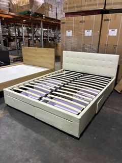 (Category: ) located in . Submitted by priceworthfurniture (Listing ID 1461569358, Image 1). Description: .