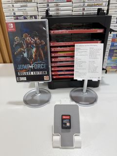 (Category: ) located in . Submitted by mostlyaboutnintendo (Listing ID 1461759809, Image 1). Description: .