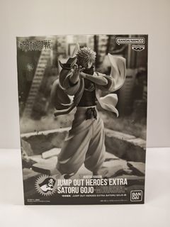 （分類：）位於 。 由 fire_wing 提交（商品編號 1461675414，圖片 1）。簡介： 。