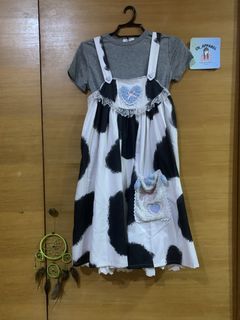 (Category: ) located in . Submitted by Cn_apparel (Listing ID 1461580284, Image 1). Description: .