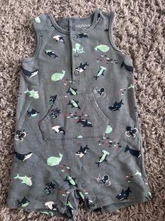 (Category: ) located in . Submitted by __prelovedclothes__ (Listing ID 1461597137, Image 1). Description: .