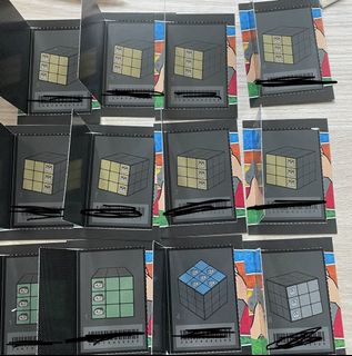 （分類：）位於 。 由 hello827 提交（商品編號 1461592646，圖片 1）。簡介： 。