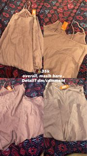 (Kategori: ) berada di . Dikirim oleh hi.feri (ID iklan 1461771158, Gambar 1). Deskripsi: .