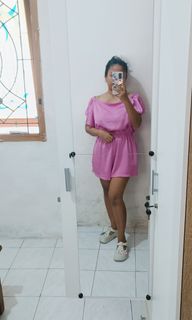(Kategori: ) berada di . Dikirim oleh zulkiflifinds (ID iklan 1461785728, Gambar 1). Deskripsi: .