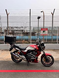 USED BIKES UP FOR GRABS!!!!!!!!! Collection item 1